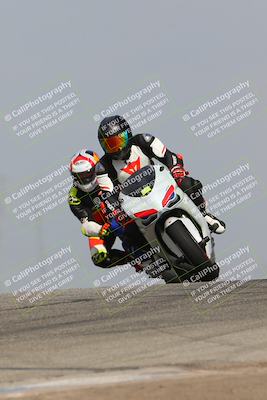 media/Oct-09-2023-Lets Ride (Mon) [[4538afbd49]]/C Group/1140am (Grapevine)/